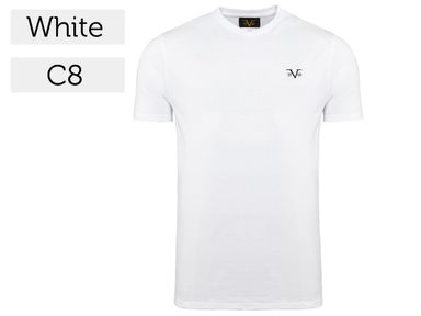 3x-t-shirt-v4