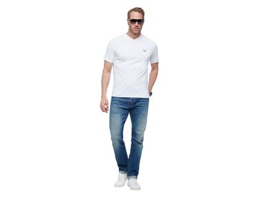 3x-19v69-basic-t-shirt-v4