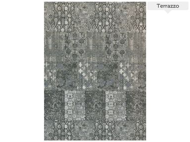 teppich-deco-280-x-380-cm