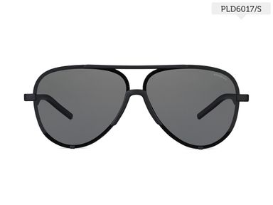 polaroid-sonnenbrillen