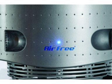oczyszczacz-powietrza-airfree-p125-51-m2