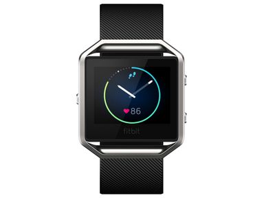 fitbit-blaze-smartwatch