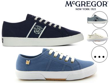 mcgregor-sneakers