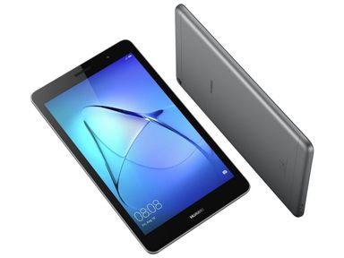 huawei-8-mediapad-t3-tablet