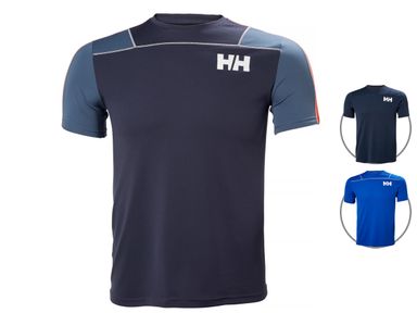 helly-hansen-lifa-active-light-t-shirt