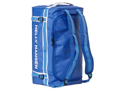 helly-hansen-new-classic-duffel-bag-s
