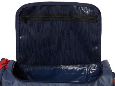 helly-hansen-new-classic-duffel-bag-xs