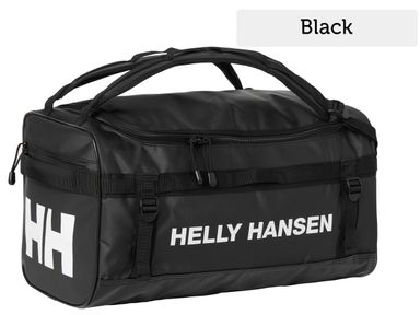 helly-hansen-duffel-bag-l
