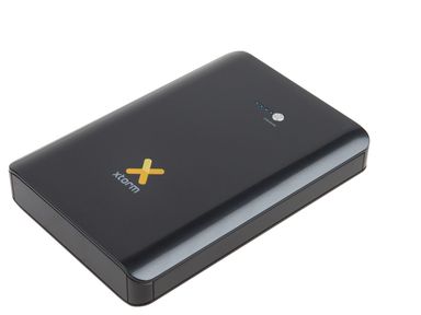 laptop-powerbank-18000-mah