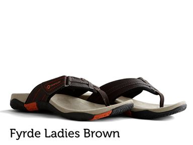 freizeit-sandalen-damen-und-herren