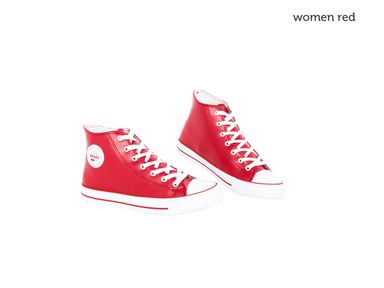 evo-sneakers-dames-of-heren
