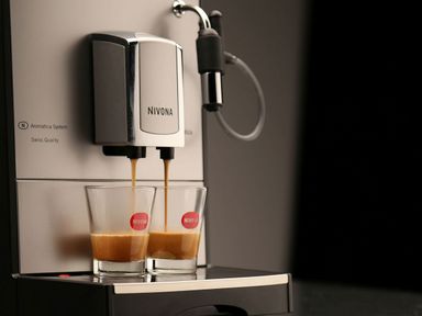 nivona-caferomatica-530-espressomachine