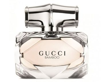 gucci-bamboo-edt-50-ml
