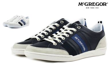 mcgregor-jefferson-sneakers