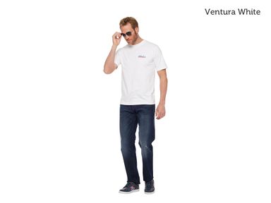 5-x-freemont-oder-ventura-t-shirt