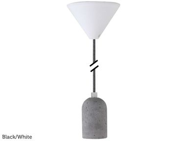 ledmaxx-pendel-betonfitting-en-led-lamp