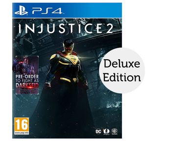 injustice-2-deluxe-edition-ps4