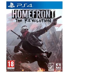 homefront-the-revolution-ps4