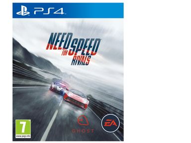 need-for-speed-rivals-ps4