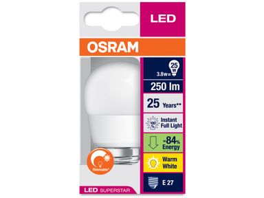 6x-osram-4-w-dimbare-led-lamp