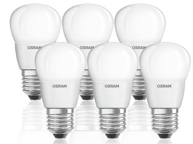 6x-osram-4-w-dimbare-led-lamp