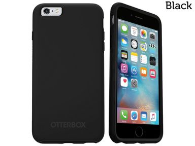 otterbox-schutzhulle-iphone-6-6s