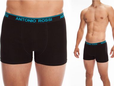 12x-antonio-rossi-boxershorts-dunkel