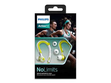 2x-philips-actionfit-nolimits-in-ears