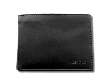 valentino-wallet-basil-nero