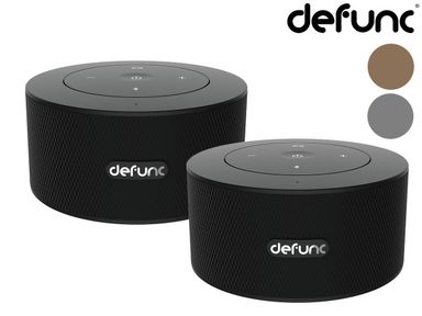 defunc-bluetooth-speakerset