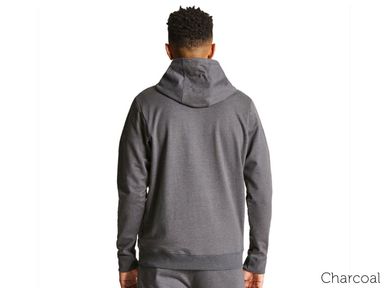 dare-2b-hoodie