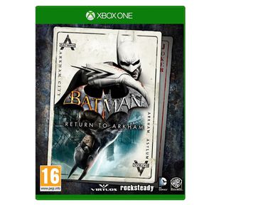 batman-return-to-arkham-xb1