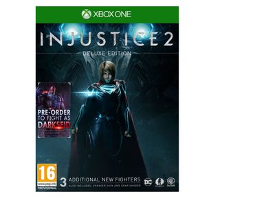 injustice-2-deluxe-edition-xb1