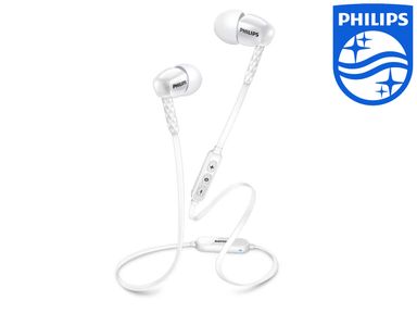 philips-bluetooth-in-ears