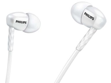 2x-philips-bluetooth-in-ears