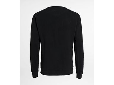 bjorn-borg-sweater-signature-75-herren