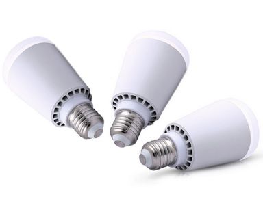3x-xq-lite-smart-led-lampe