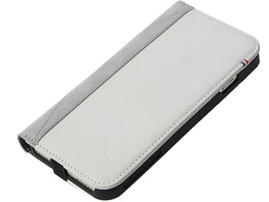 leather-wallet-case-iphone-se-2020-8-7