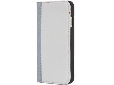 decoded-lederen-wallet-case-iphone