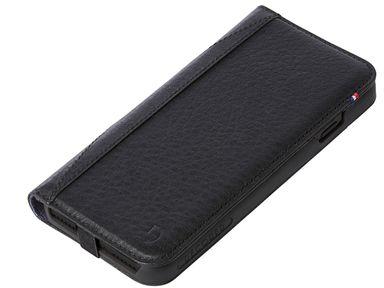 leather-wallet-case-iphone-8-7-plus