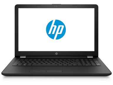hp-15-laptop-i5-4-gb