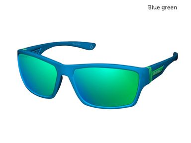 bluetribe-trops-sonnenbrille