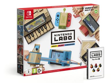 nintendo-switch-labo-variety-kit
