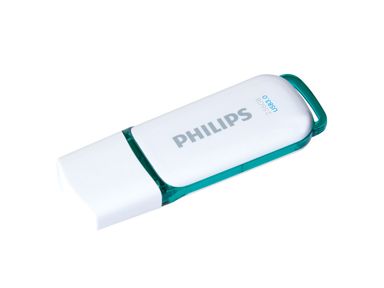philips-usb-30-stick-256-gb