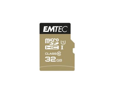 emtec-microsdhc-adapter-32-gb