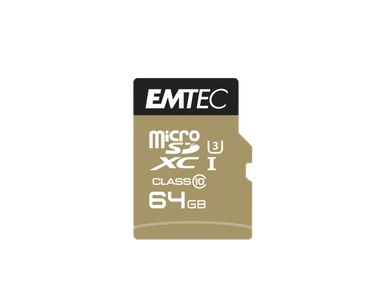 emtec-microsdxc-64-gb
