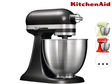kitchenaid-mini-keukenmachine