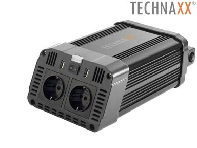 technaxx-1200-watt-spannungswandler