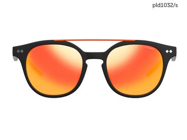 polaroid-polarisierte-sonnenbrillen