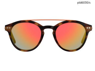 polaroid-polarisierte-sonnenbrillen